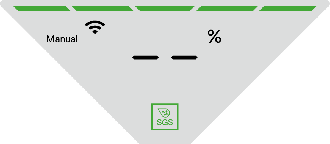 38d612a4924359fee9b3d43586cd6412