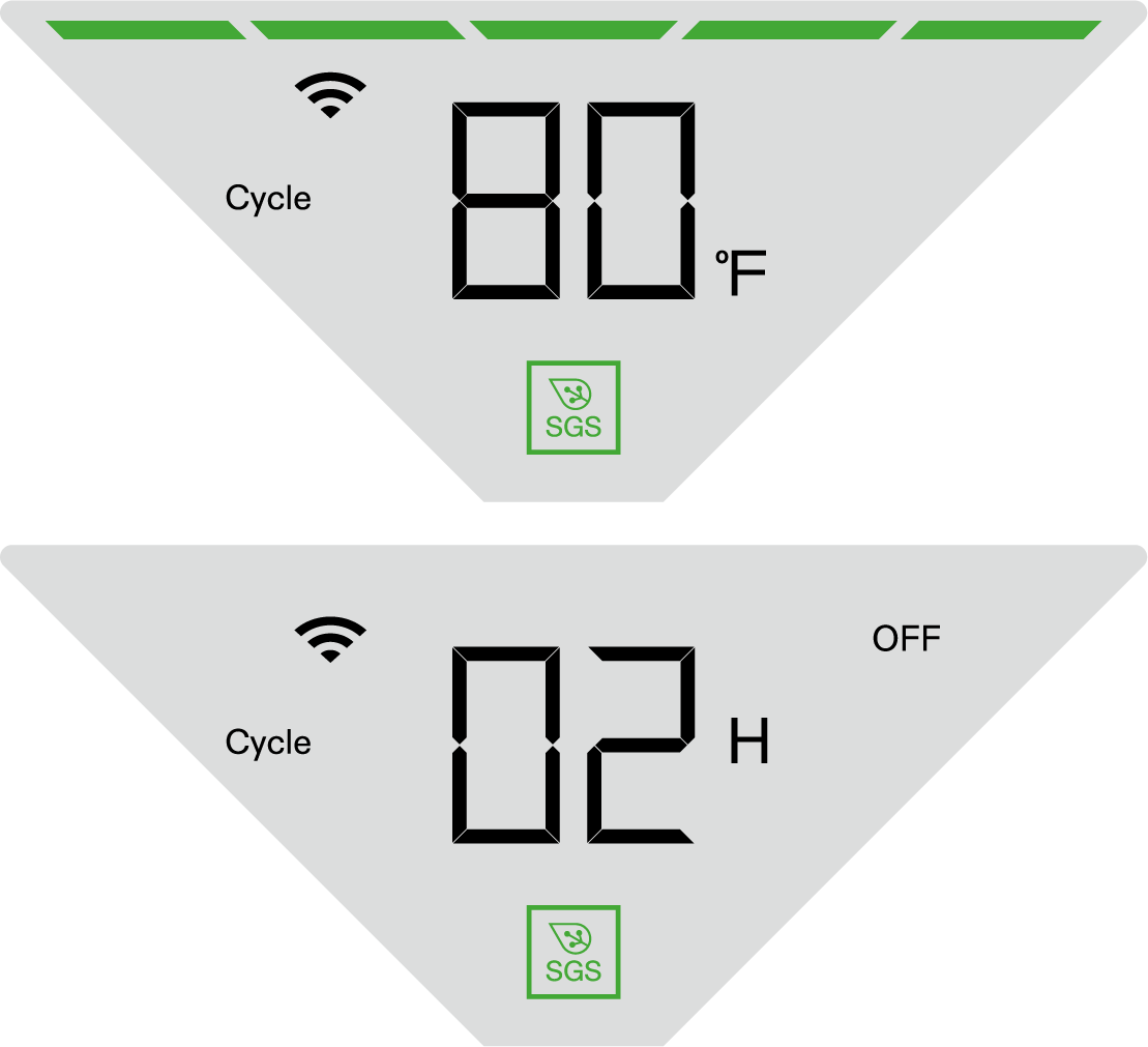 4cf2b3e1750916c14941a780f0942e1c