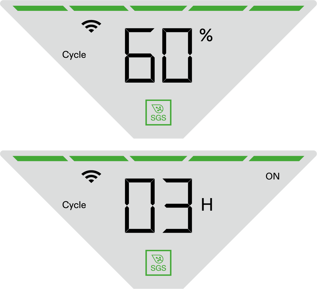 954ca9a0557d57f2b07f9520bc68beba