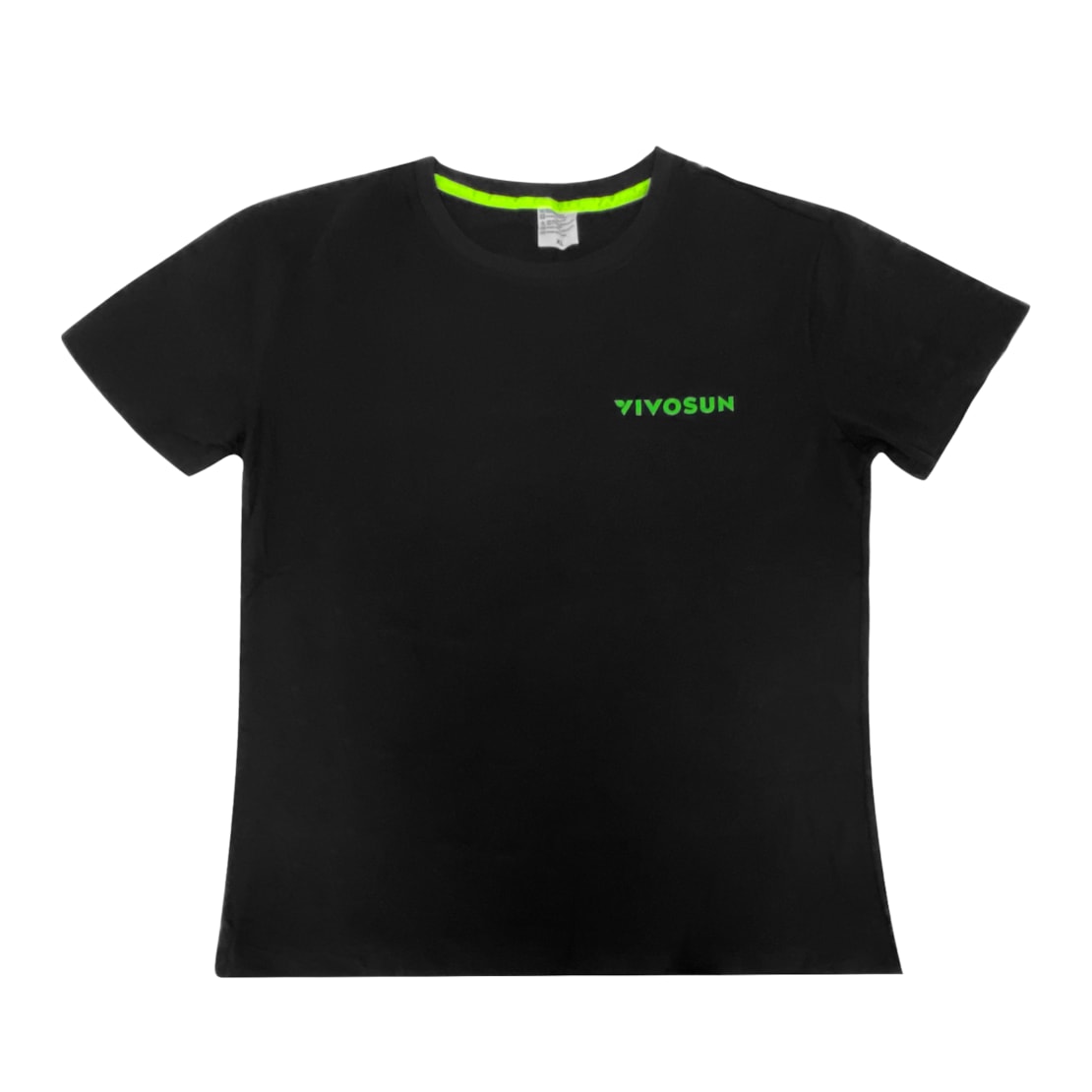 VIVOSUN T-shirt XXL Gift Box Included