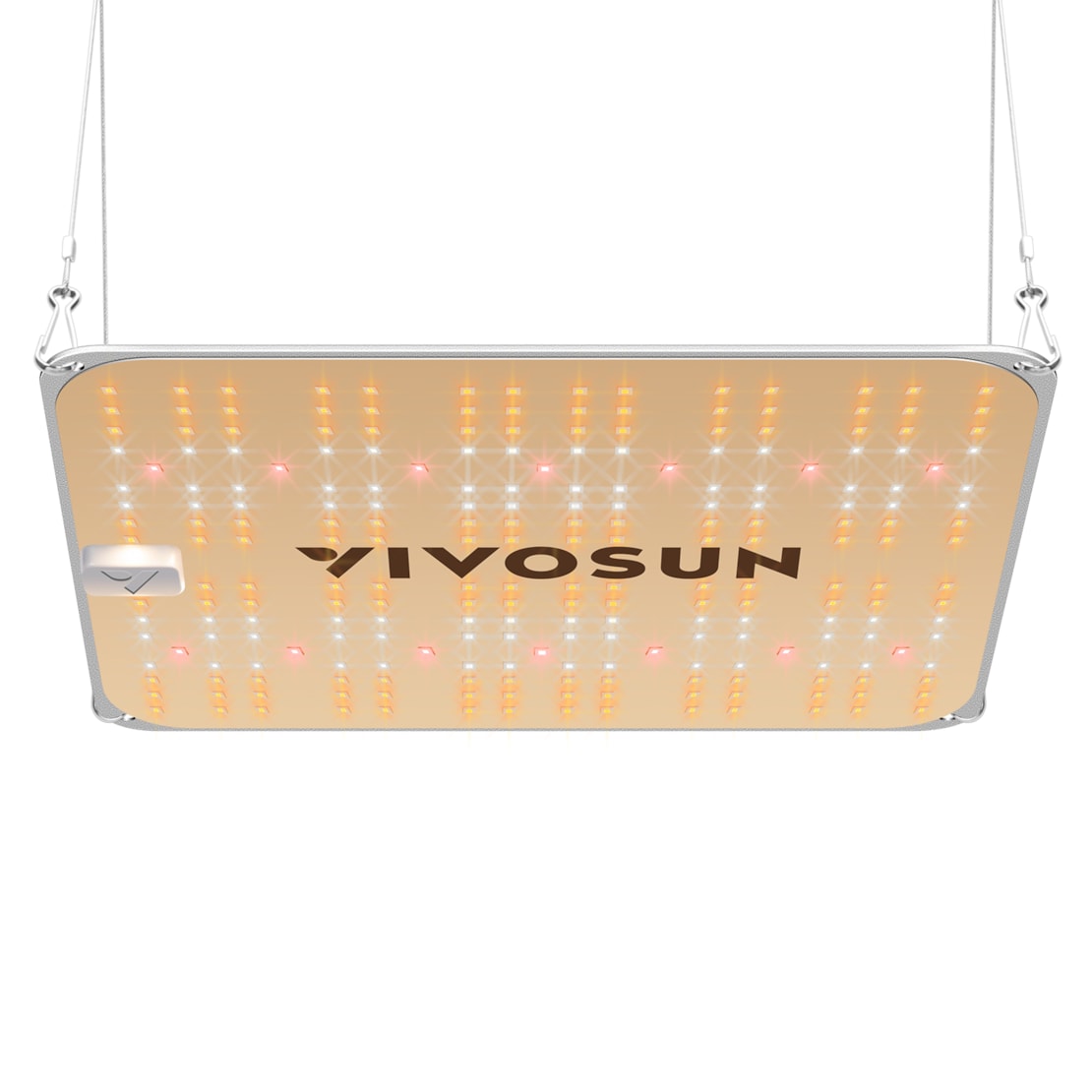 VIVOSUN VS1000E LED Grow Light