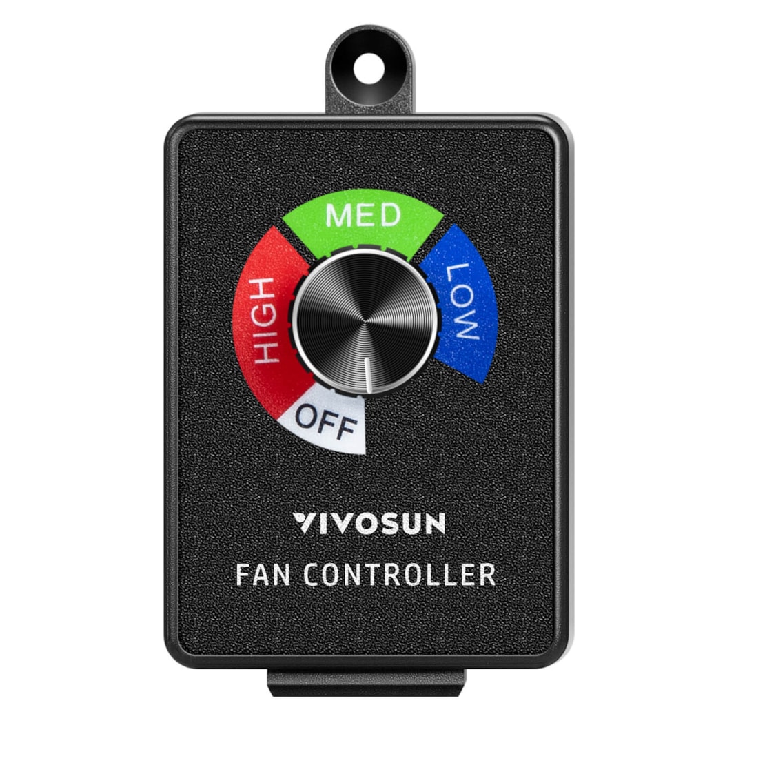 VIVOSUN Inline Duct Fan Speed Controller