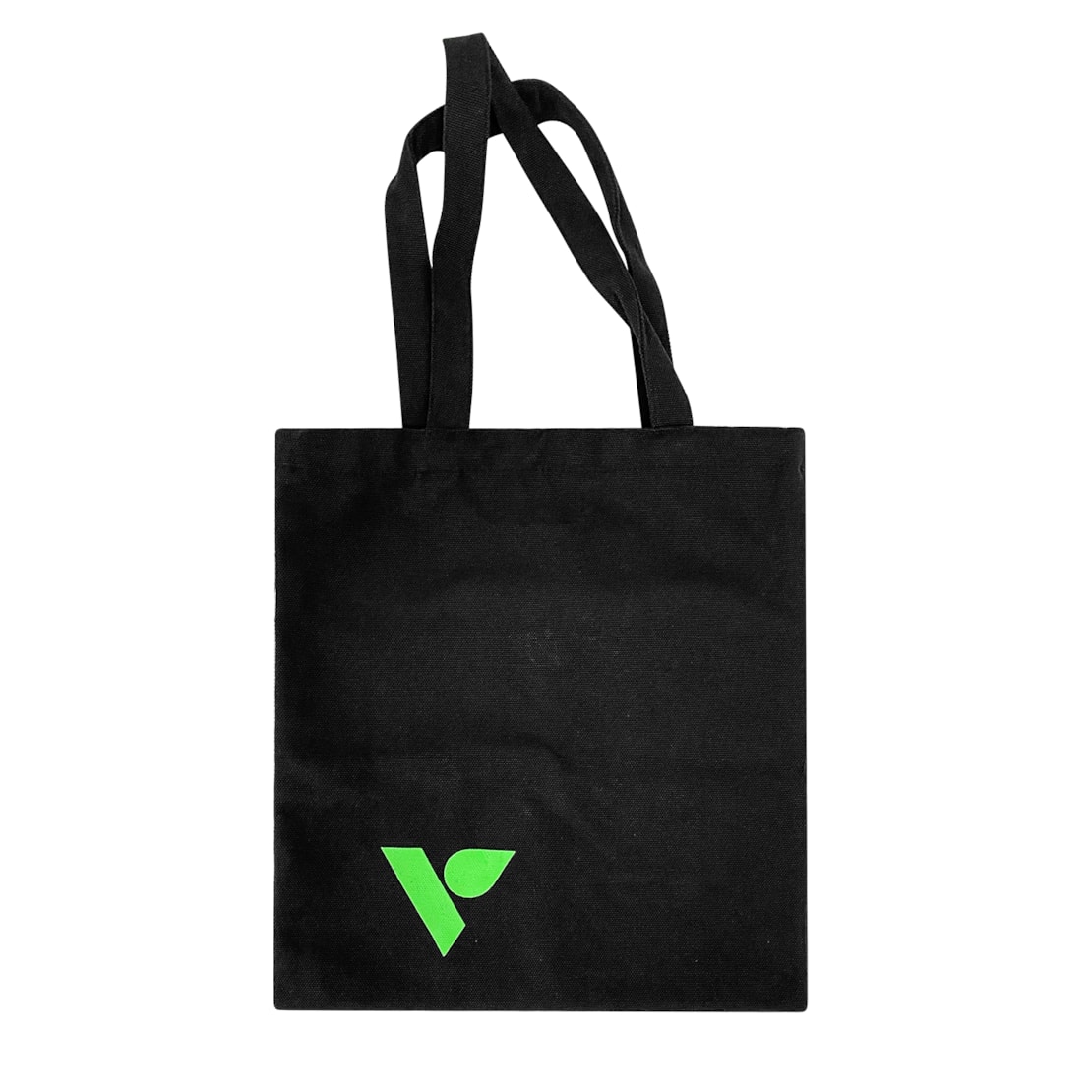 VIVOSUN Canvas Bag Gift Box Included