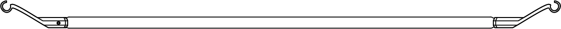 6be1c4ddca59d3b7ee746ce5371b01d3