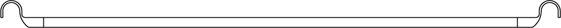 7e2d1d98256a98b22446bcaf14b7e079