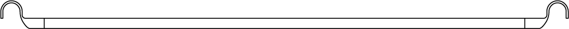 947e4395ff936084cdf413df1f595a13