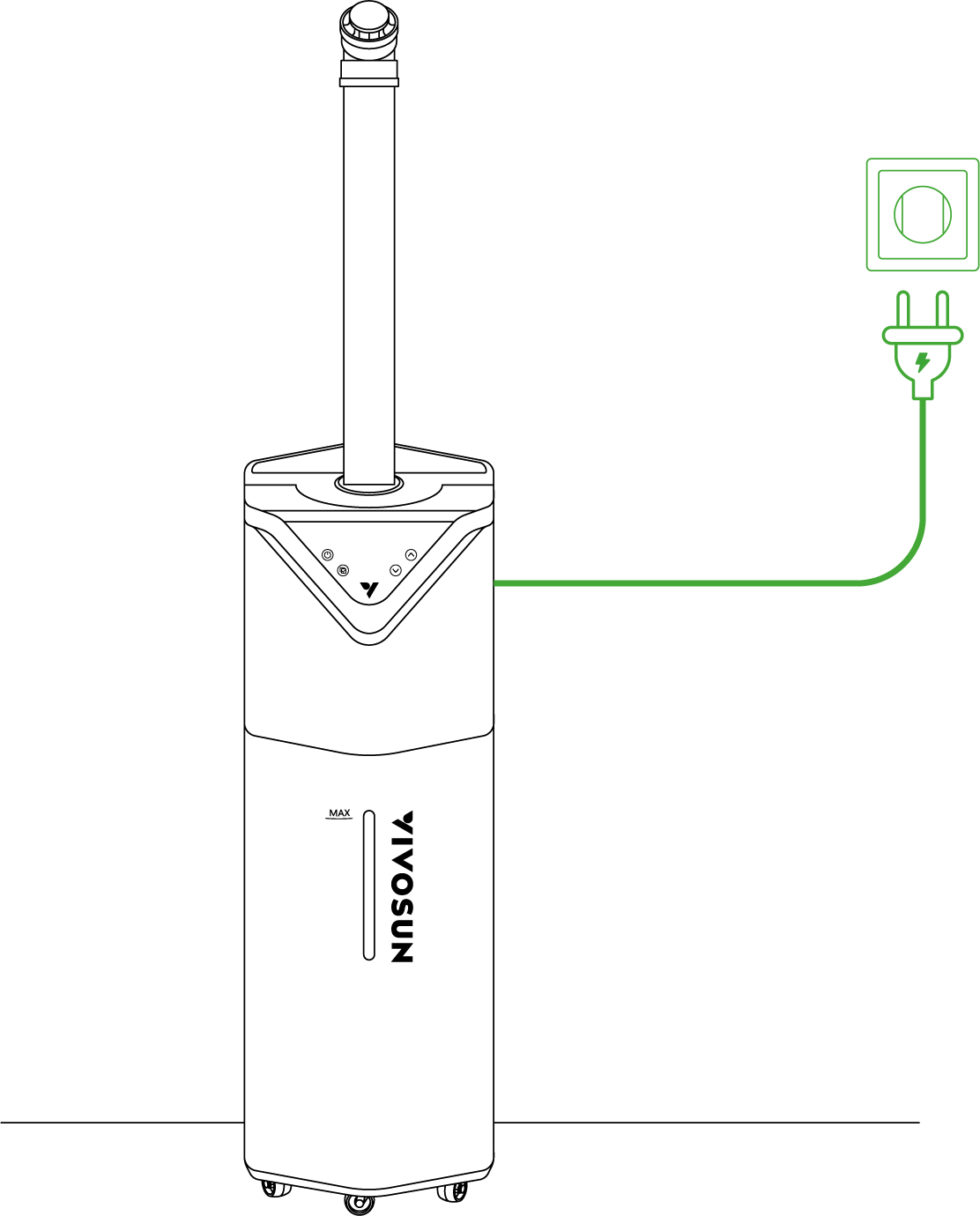 8885993f3cbef4a01b4fa5a89e5dd564