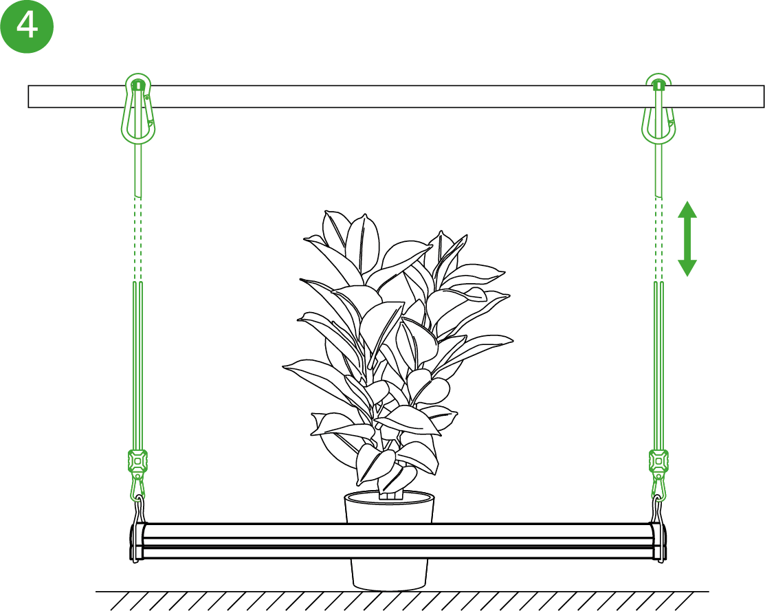 f0073bba70e7c92b0d16bf2002a38a30