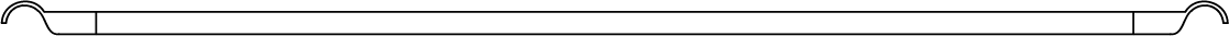 d3f4bdec2fe75eb4e68a265c4783b8f7