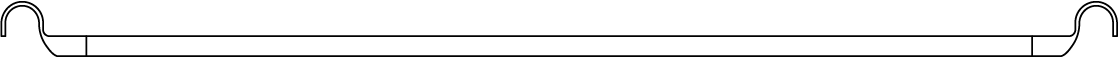 86e1b37fac19dcc4aa09c8a4729af401