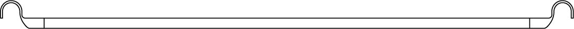 9abc6bb4f3feef66c5d7d0ec9e5cb37e