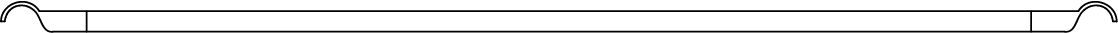 d9521334aa00d10b0f56633fb399a943