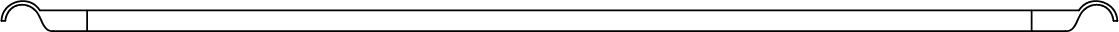 23c90c1e52fe5aafa98d772278a3e602