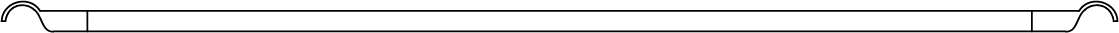 add29ec8b298cb79ad0be321bef8b8aa