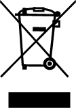6e6468a29158baa2e019d00d8d8bdc42