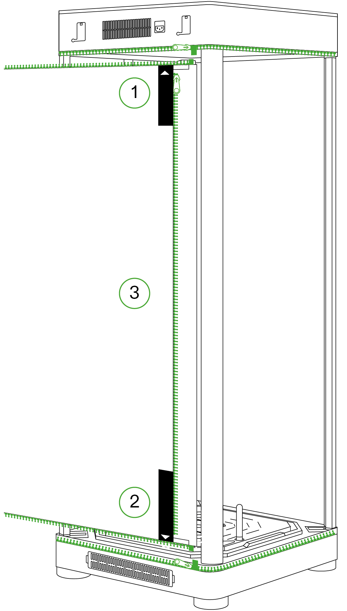 58a779a2c76dcff6a887f99e8369d95a