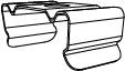4af6260f6765098581ba0f648ca05d91