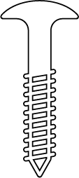 bedca0029e5e1aa4e6a2848ea84b2a4d