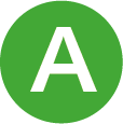 0657f23927f2e47d702dea3e38111769