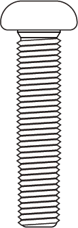 94353aa6c53e4392b378870cbf428048