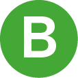 da9280b92535c50287698b3e03da1d99