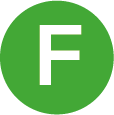 e1a5ed0f6522a1abb9ae15c83ae0ccf9