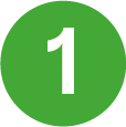 e39c7b10c0732aa5074f4ef4e1809f1f