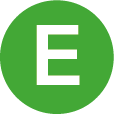 e50bac8ca2593abfdc5e28ee8dc86067