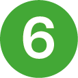 e8f1303421da8e7f9061a1437fb02233
