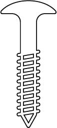 ebc1ed5ba80c74344f48faa5649f51fa