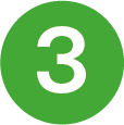 f33d9658e072e5c4c2c9a2b405cc79a2