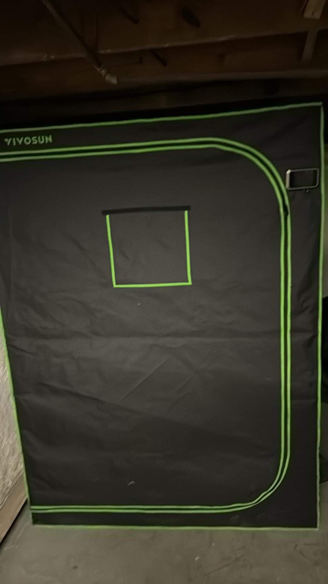 vivosun