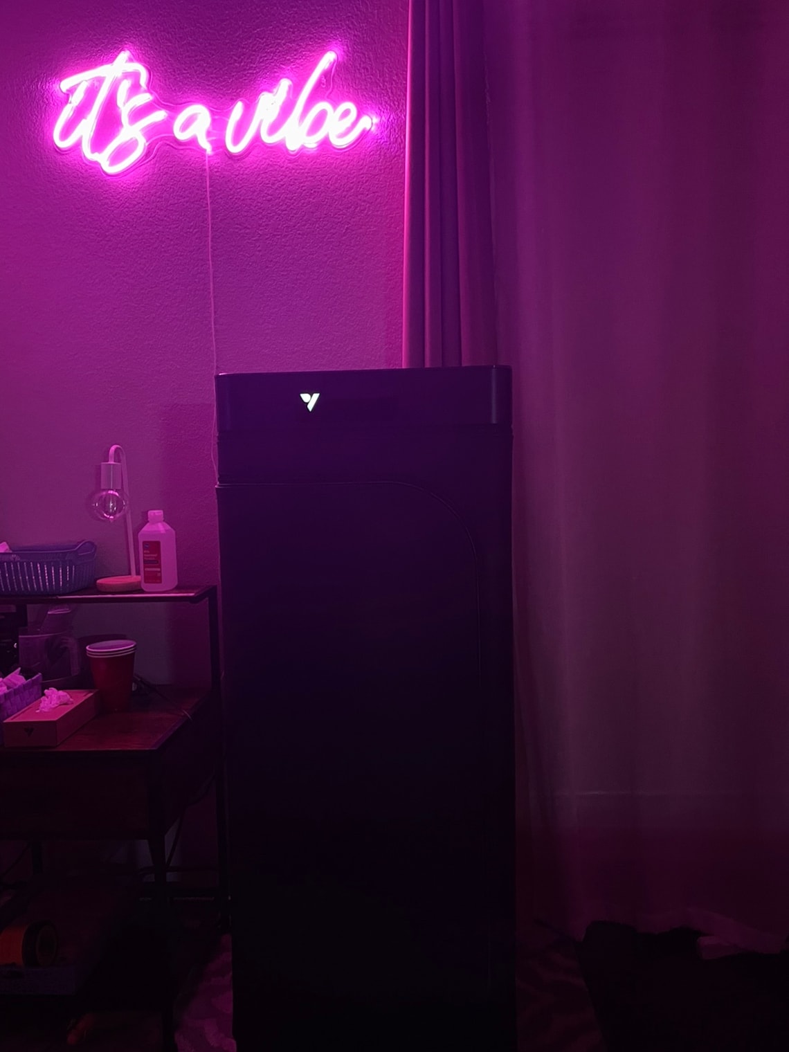 vivosun