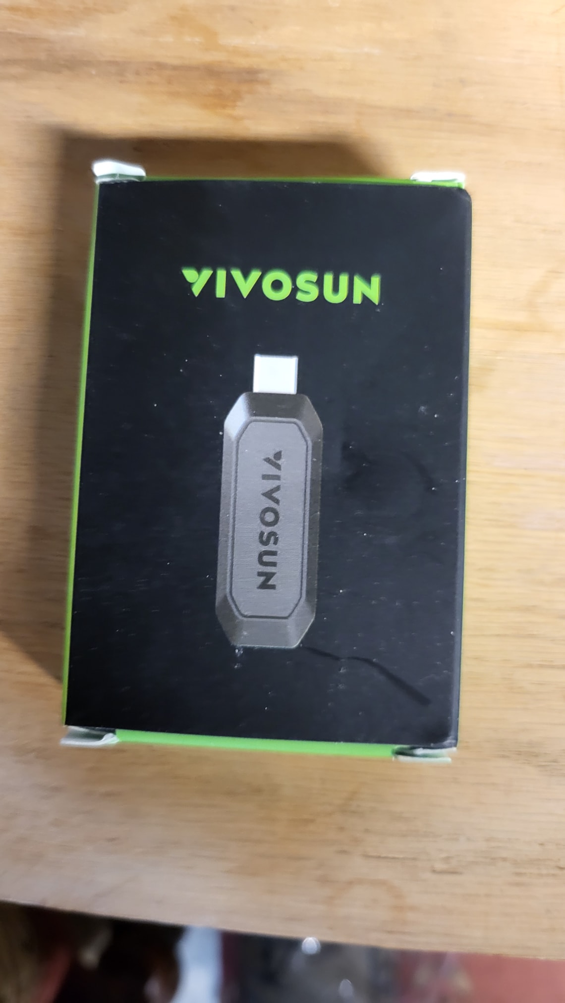 vivosun
