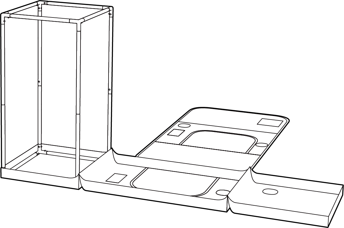 59f87747ab56341ed48c84a76f4e7eb0