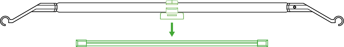 b2efeb77b6c697905d297da09aec5a11