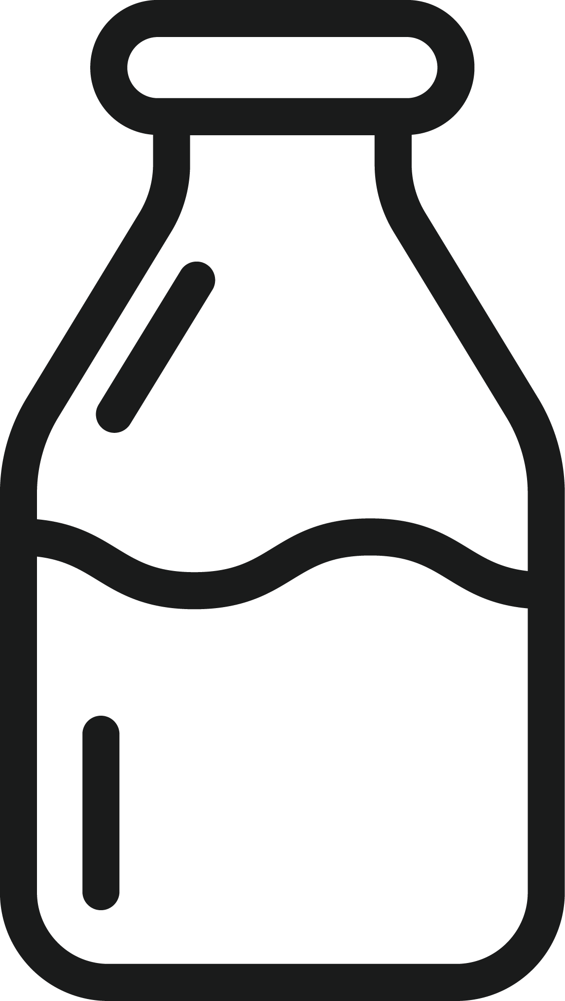 32bc7a418ddf6629f077a26413ee45a0