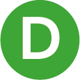 77449d473a6807e9db096a107f377c06