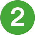 8cc774cc4e4e9e07872109836cb8dc28
