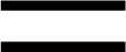 94f6686264c0d34ace3b839326612dbe