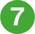 9bb00e16c07e04d68037e1af27421595