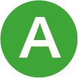 a7b0683ed0dd1dbf4947ea2fc510eb80