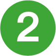 ac72f3f4263ed43b91aa2bbf8d3ce2a5
