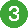 c1606182955db0a50b31aee67351e16e