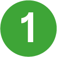 e44d25ecdec8adc1ddba6e686c82a31d