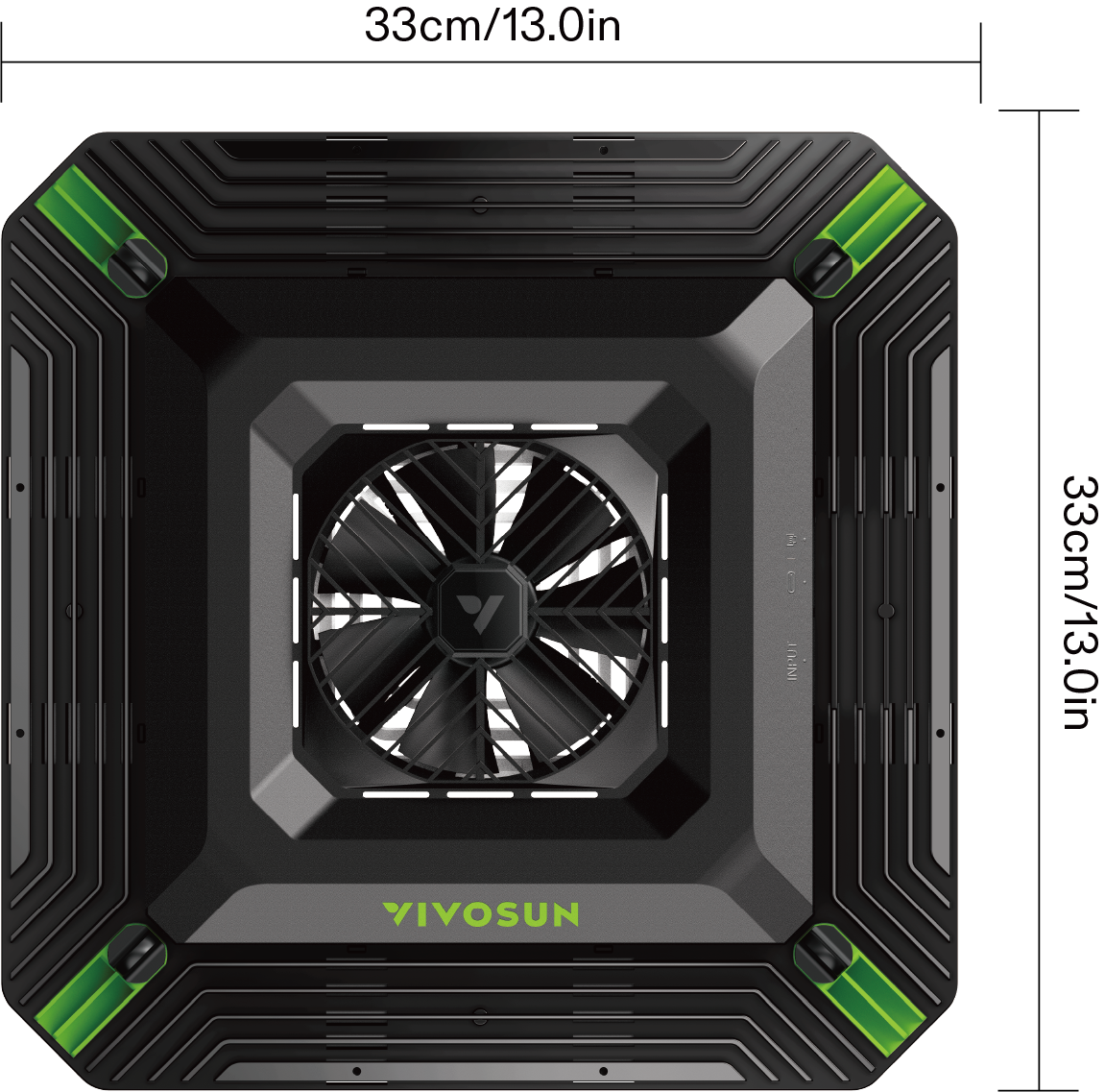 232060e0f2a3fd34a55efd07309049c1