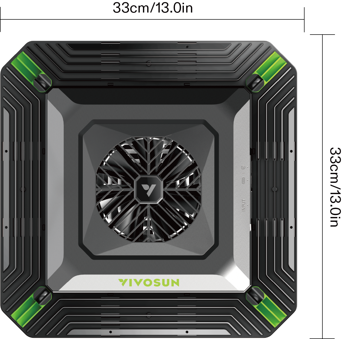 383c49629f6023c9cb89ab7feaefa358