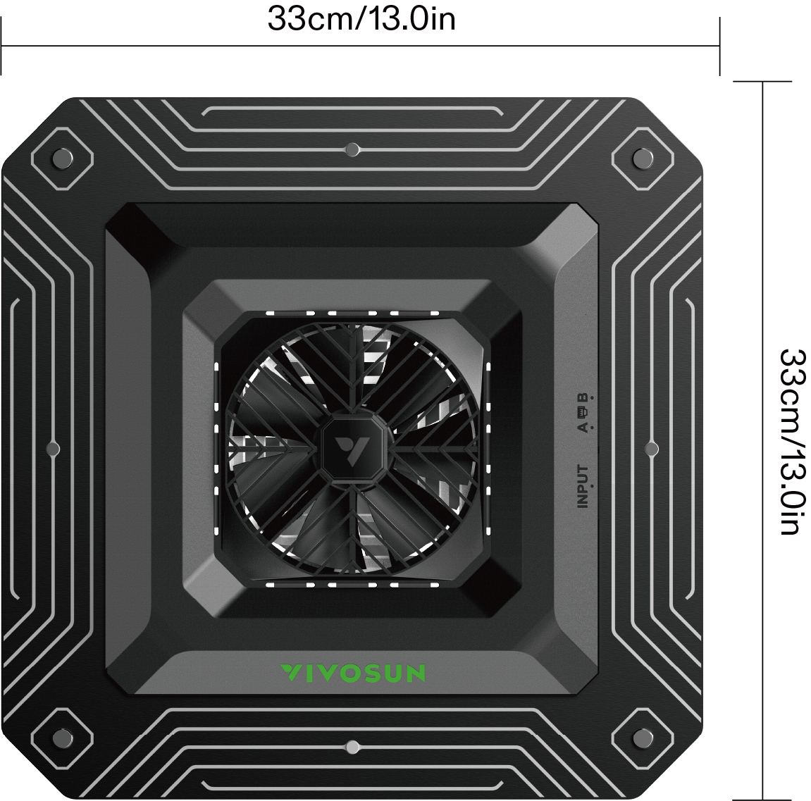 61302ce831560af437e0604237faa05d