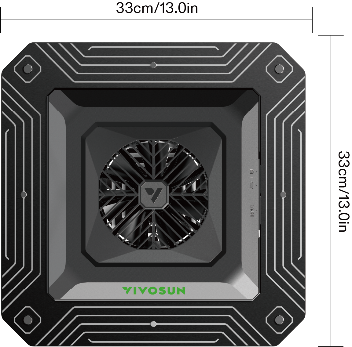 2ee4fe0c5ae4ac0737791abf1579b3bb