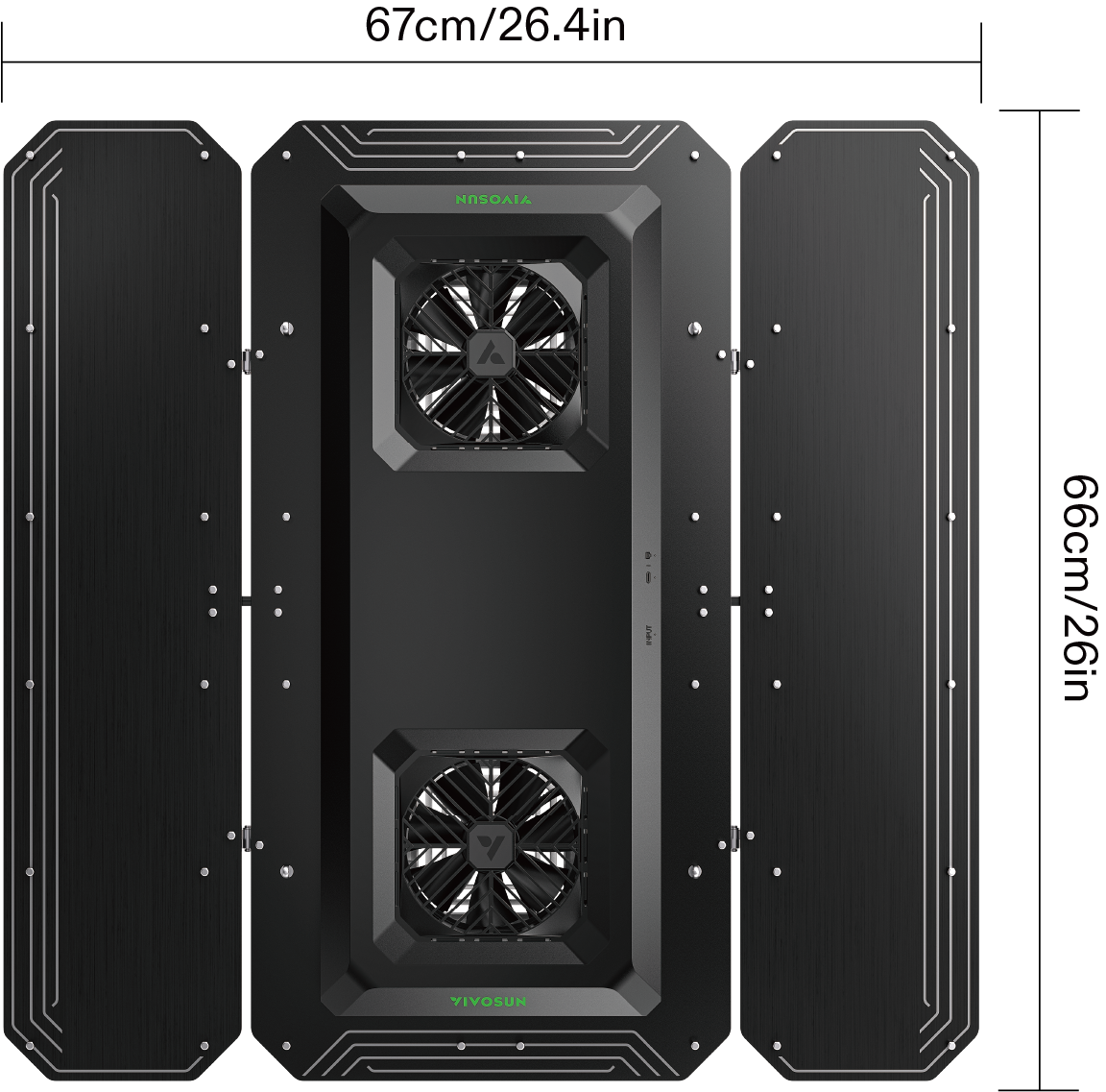 649c7c3b3bee4584050ceb9aab678b2c